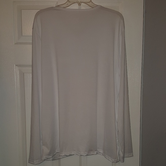 Cute blouse - Picture 5 of 5